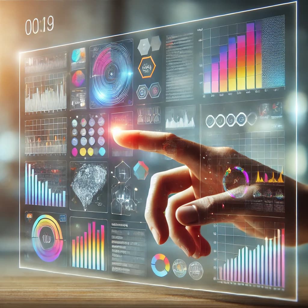 Accompagnement cybersécurité entreprise