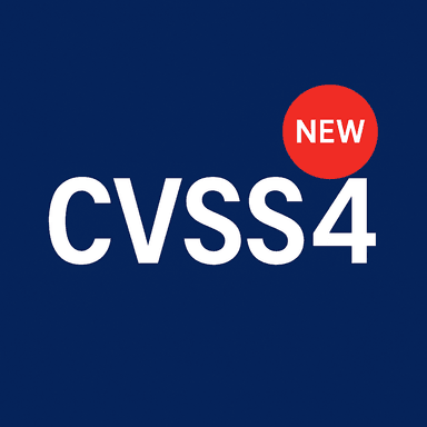 Retour d'expérience : pourquoi CVSS 4.0 change vraiment la donne