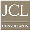 JCL Consultants