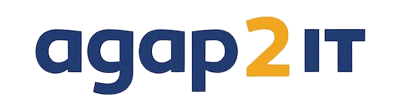 Agap2IT