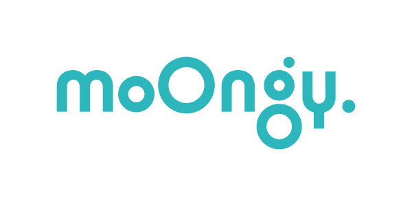 Moongy