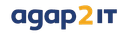 Agap2IT