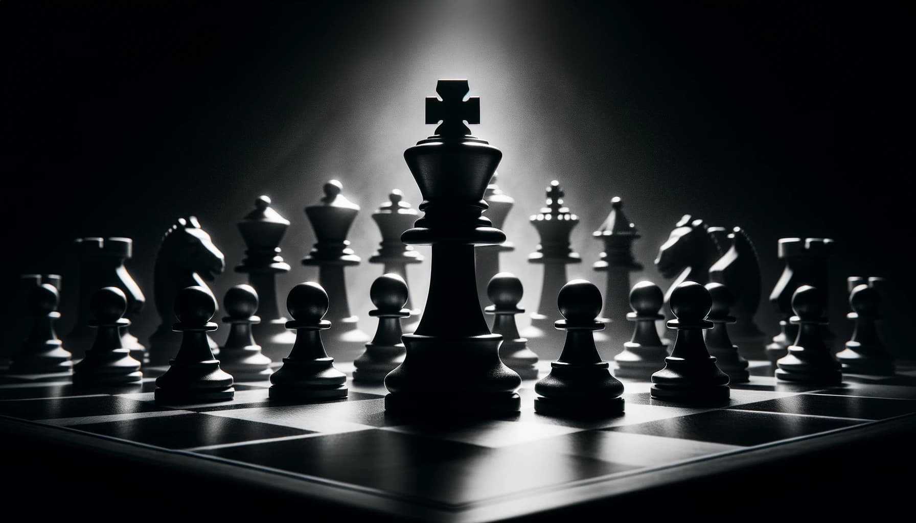 Formation cybersécurité équipe dirigeants managers Auvergne-Rhône-Alpes