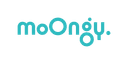 Moongy