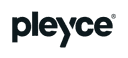 Pleyce