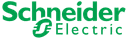 Schneider Electric