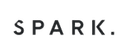 Spark Office